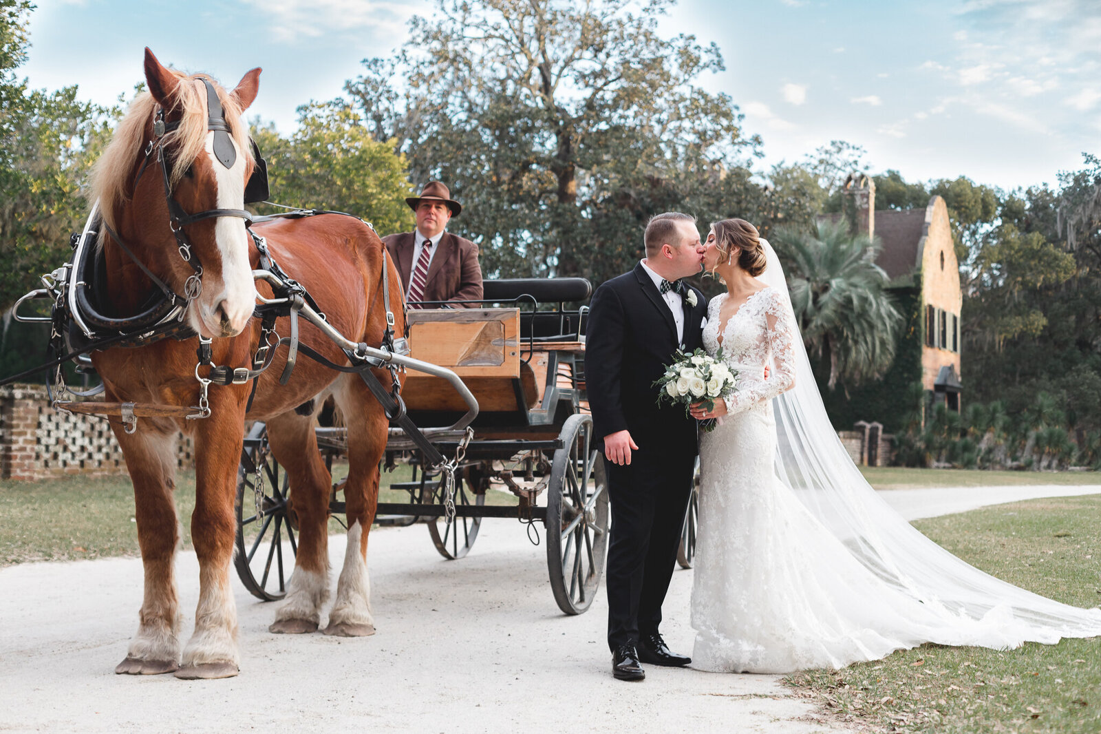 Charleston_Wedding_Photographer69