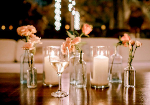 JB Wedding 30