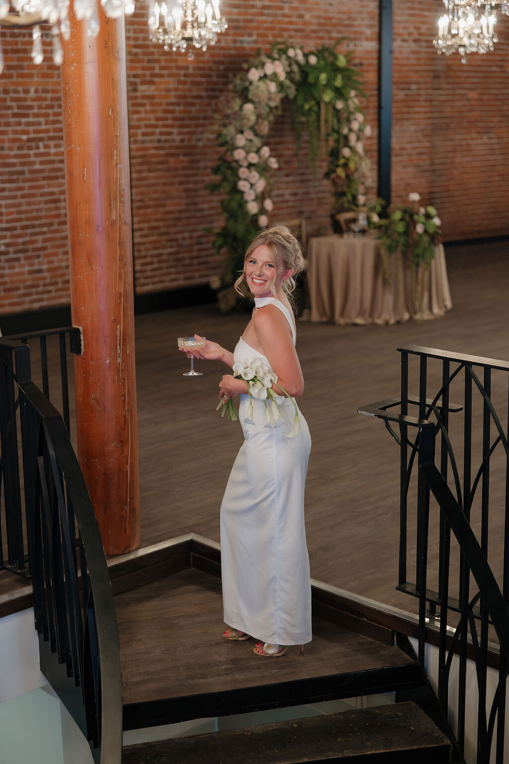 Revelry-Park-Avenue-Portland-Event-Venue-38