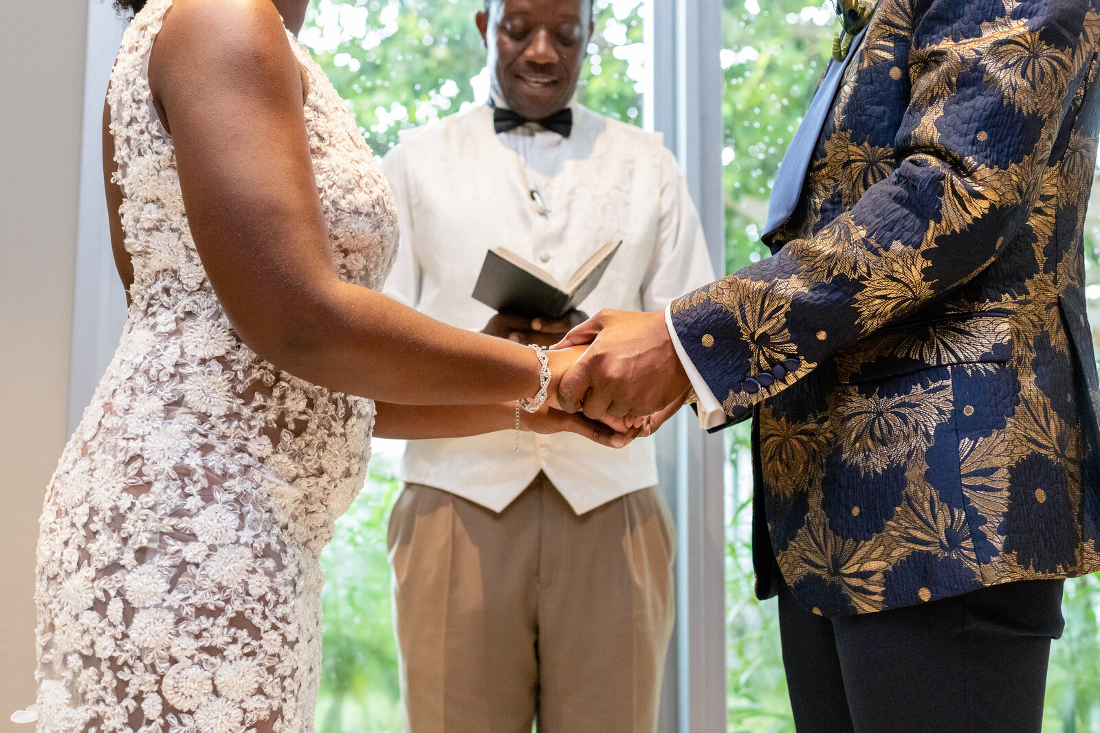 blackweddingphotographerbeachwedding-8