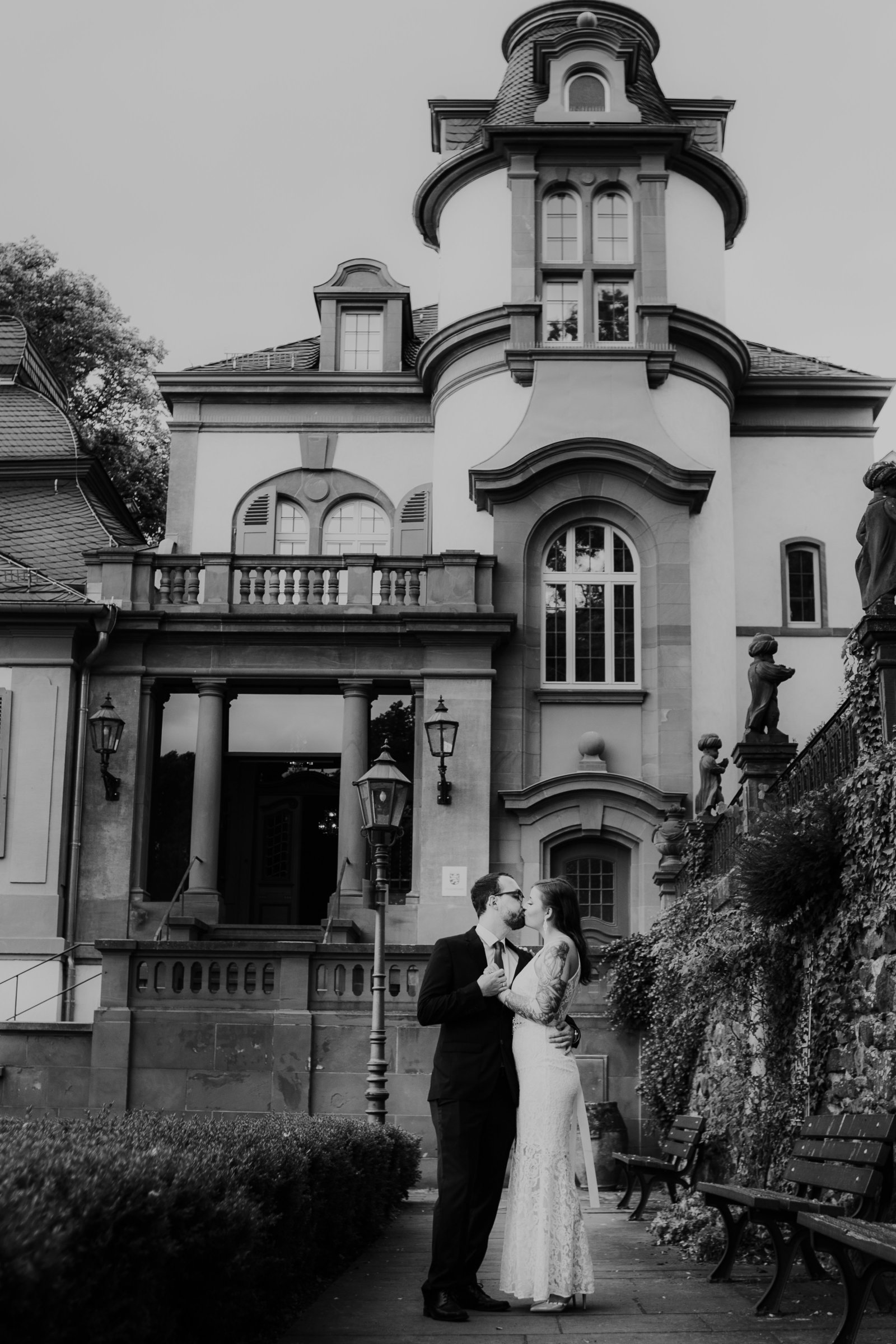 Wedding Day-198