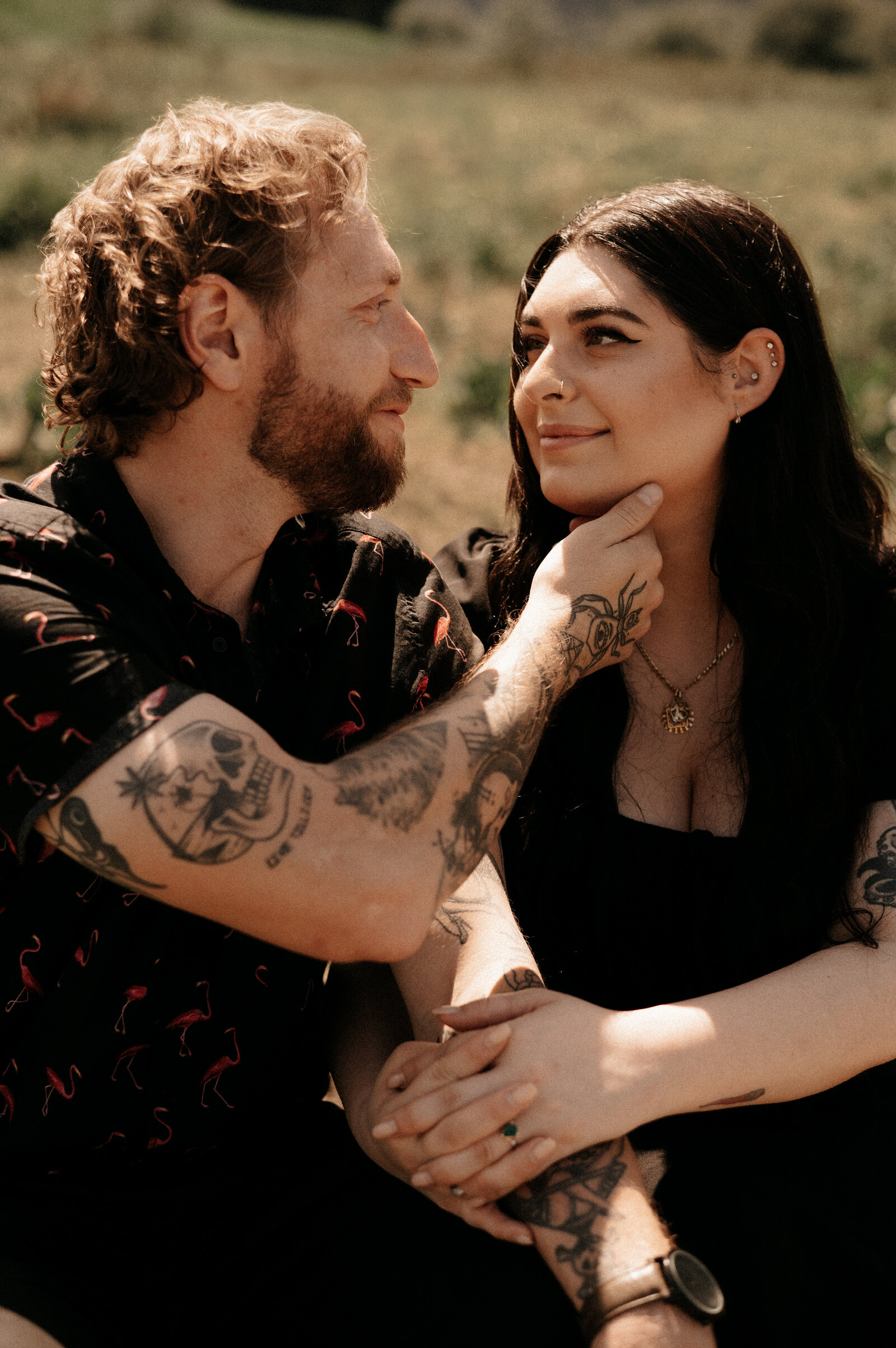 240512_AlexRyanFinals_SCPhotography-45