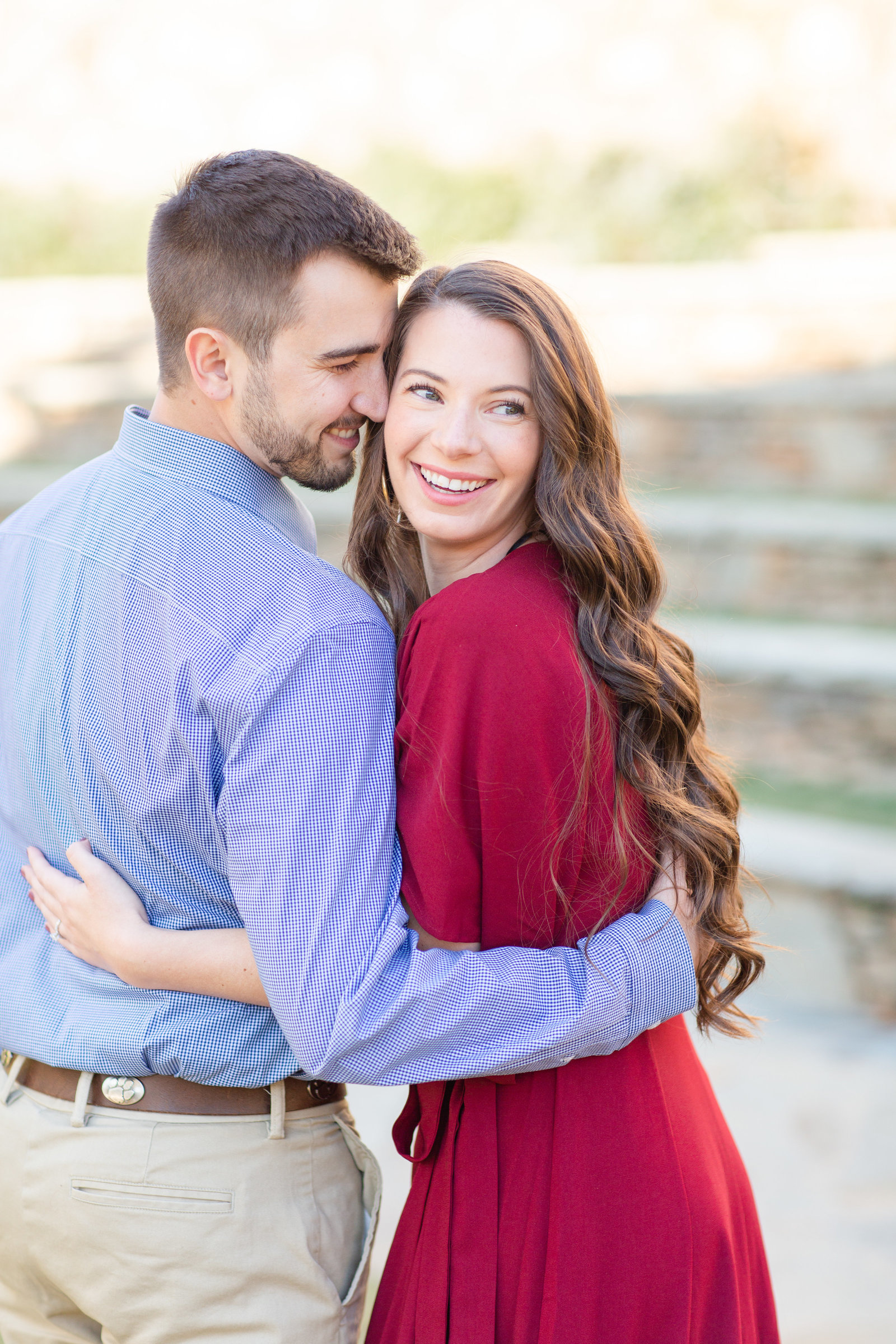 christa-rene-photography-29