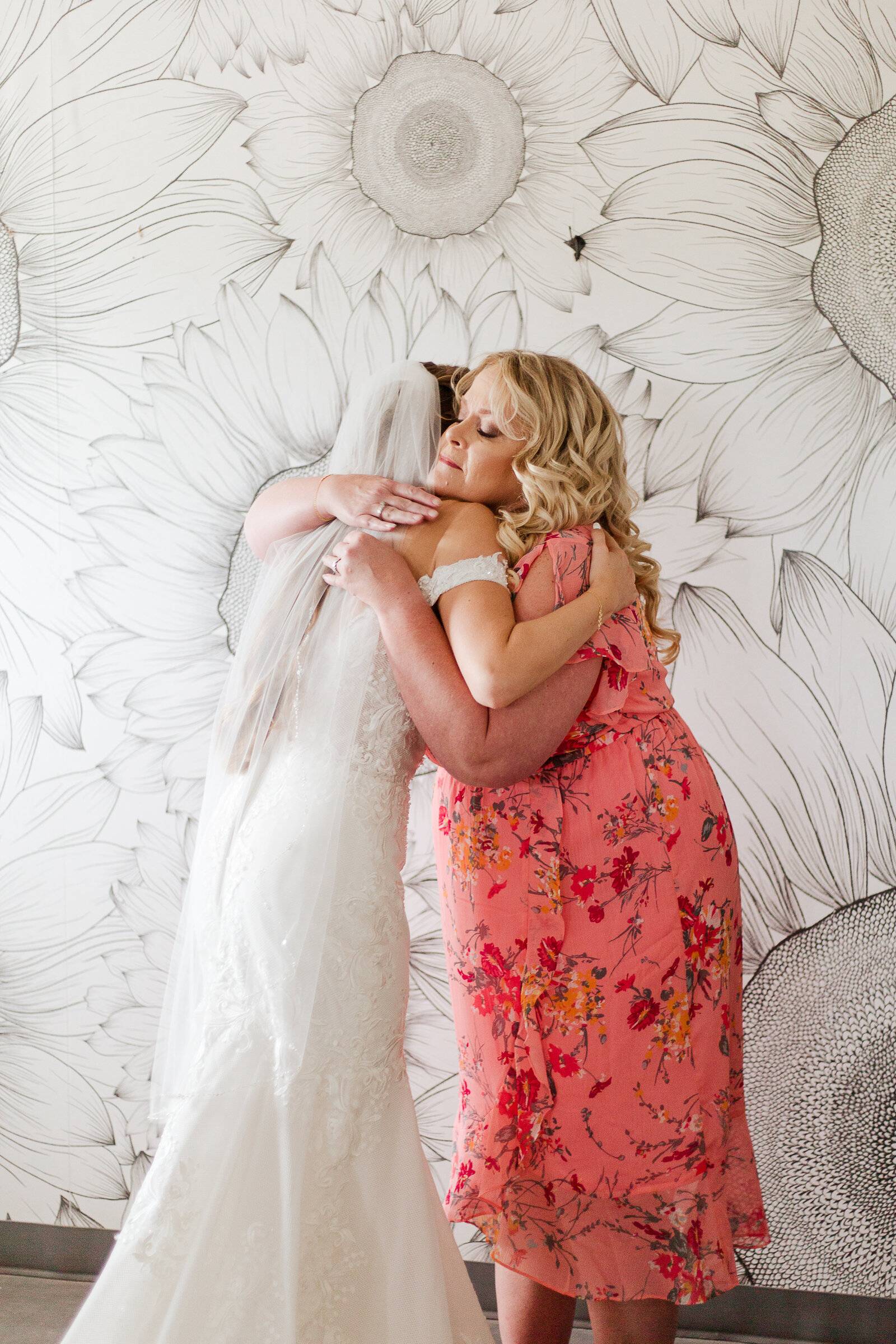 ashlynn + evan-229