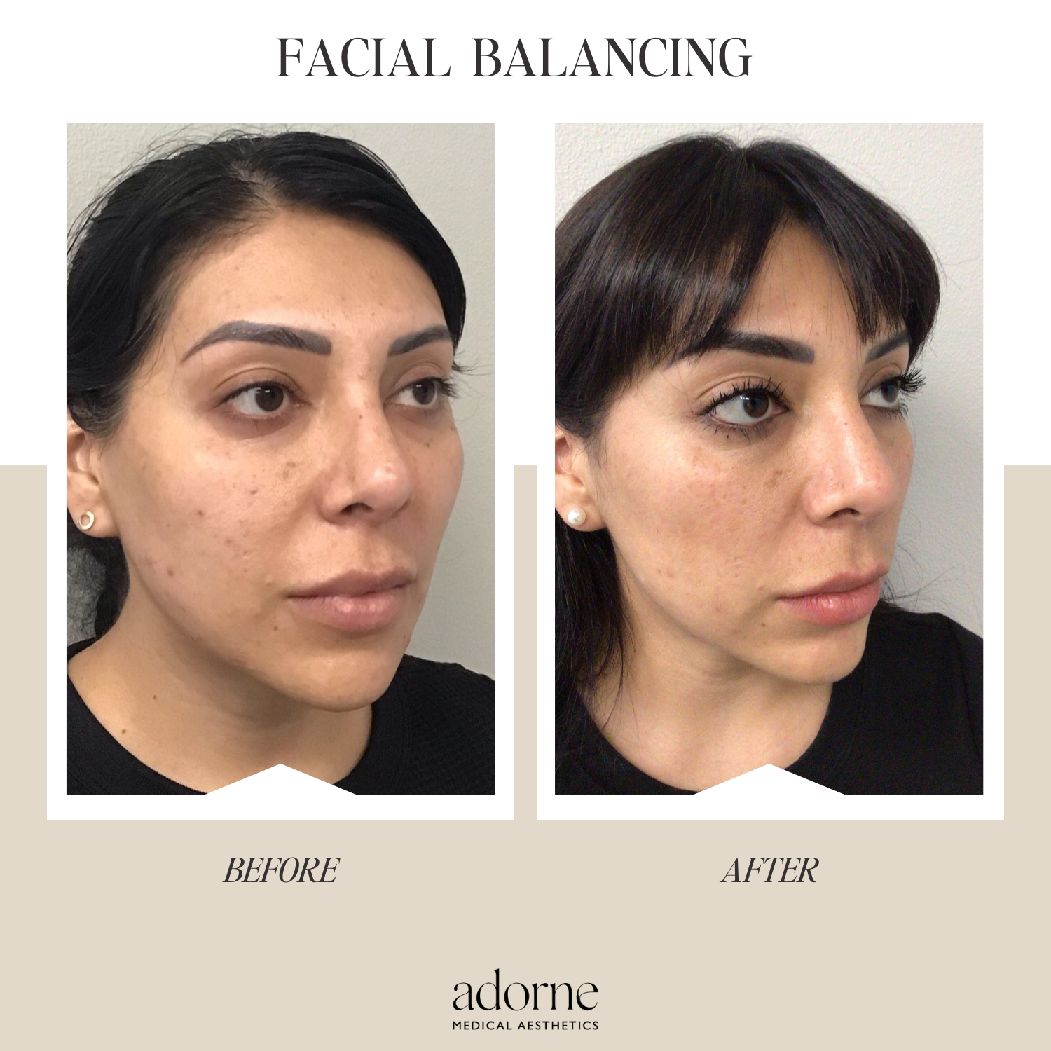 FULL FACE (16)