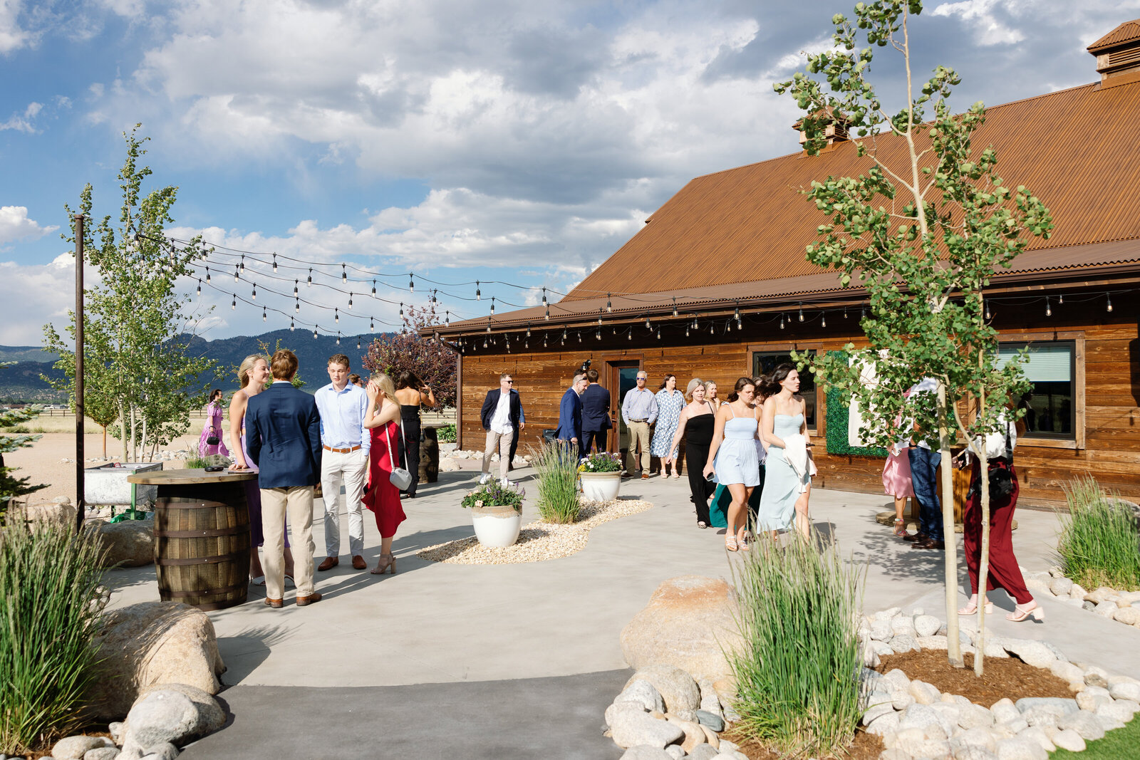 coloradoweddingphotographer_stillsbytrinity-32