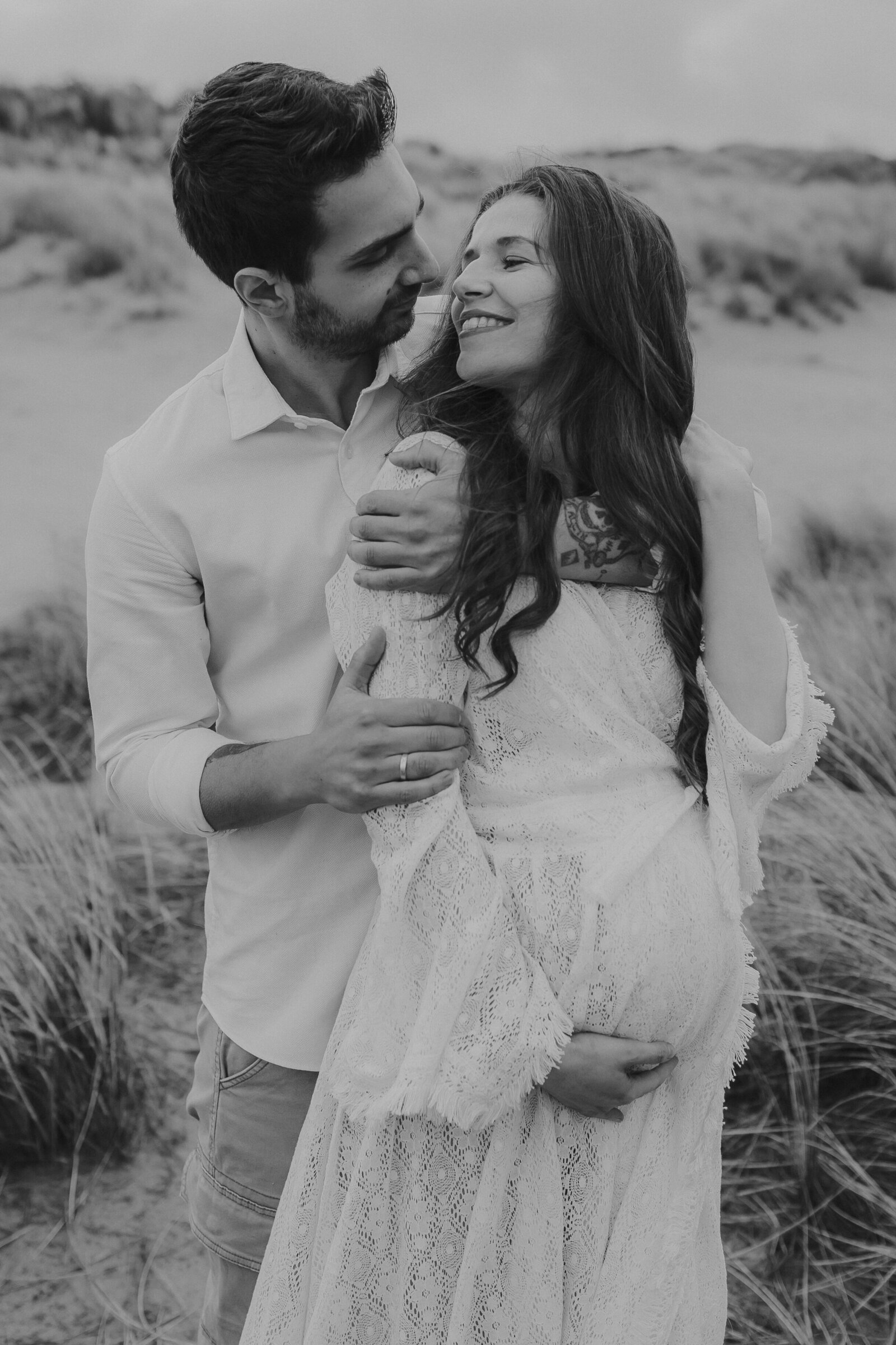 Melanie Huibers Photography-1-2