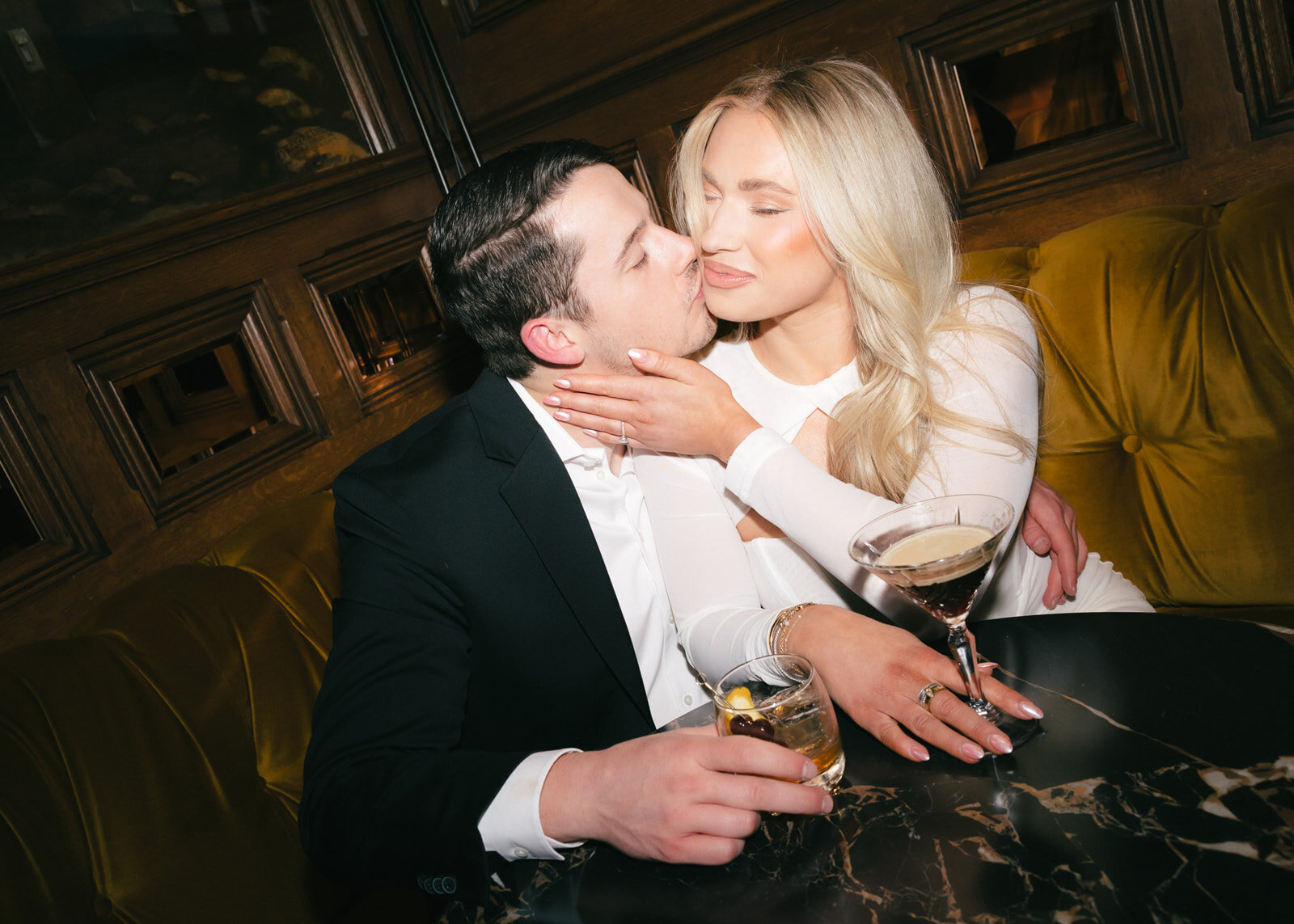11.5-Kelsey-Matt-Broadmoor-Engagement-Meredith-Diamond-128