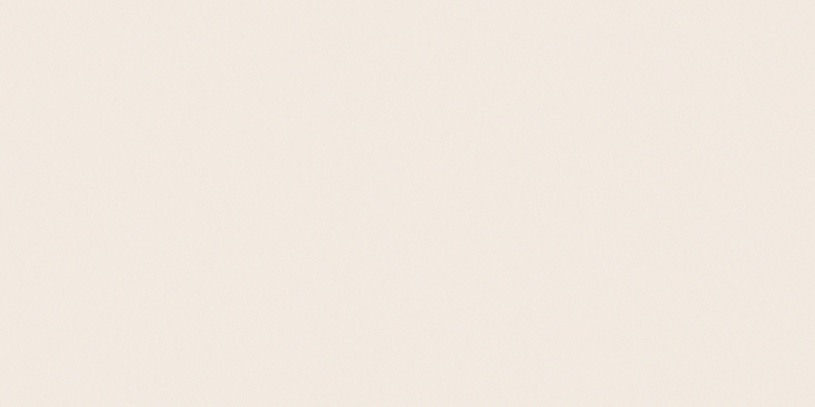 XXRoses-Textures-CremeNoiseBckgnd