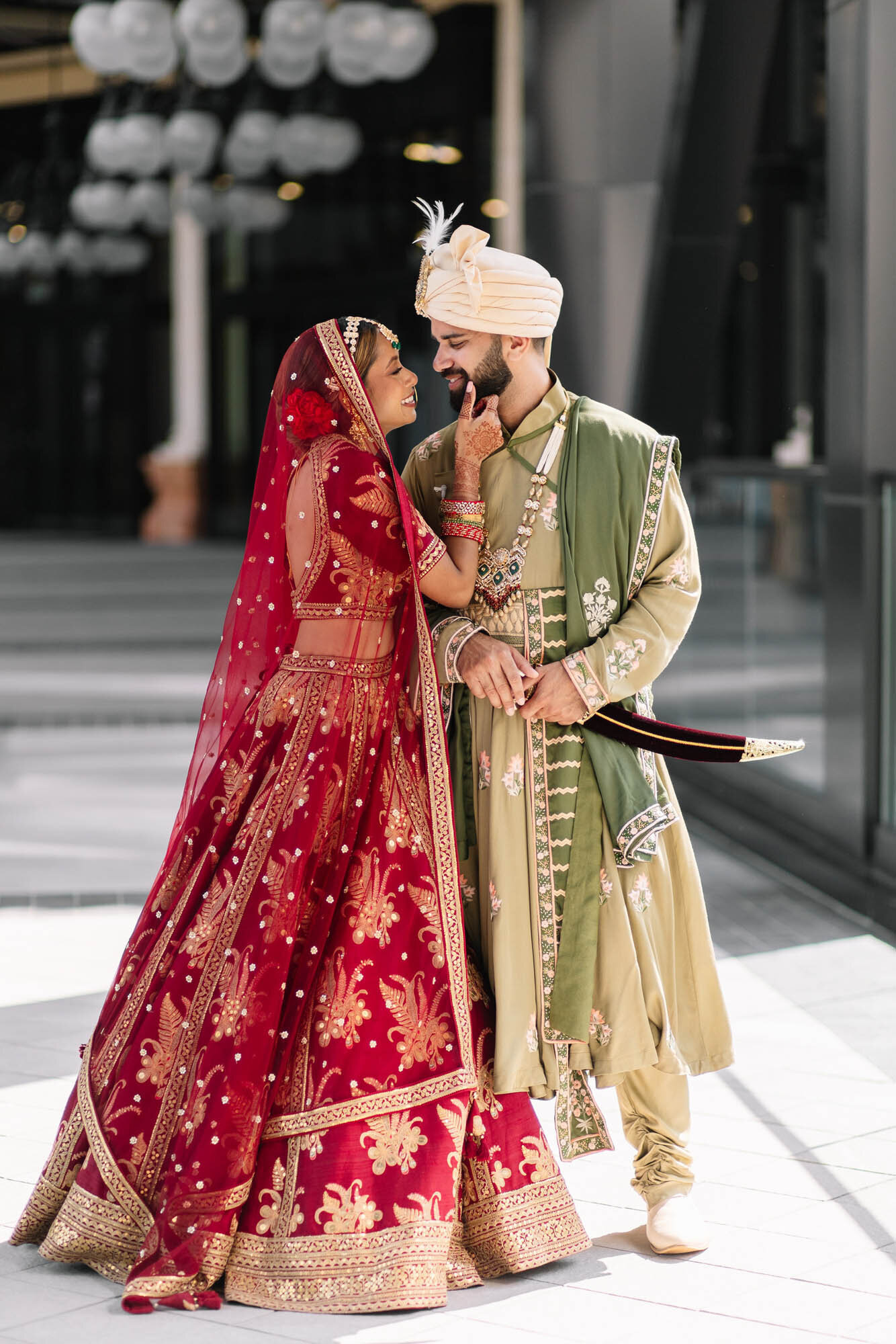 multicultural-wedding-weekend-eventrics-florida-45