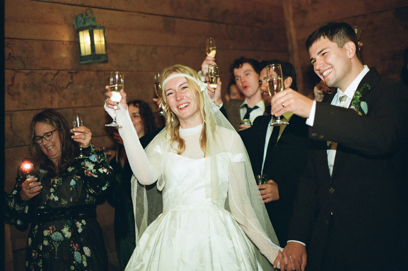 vermont-wedding-reception