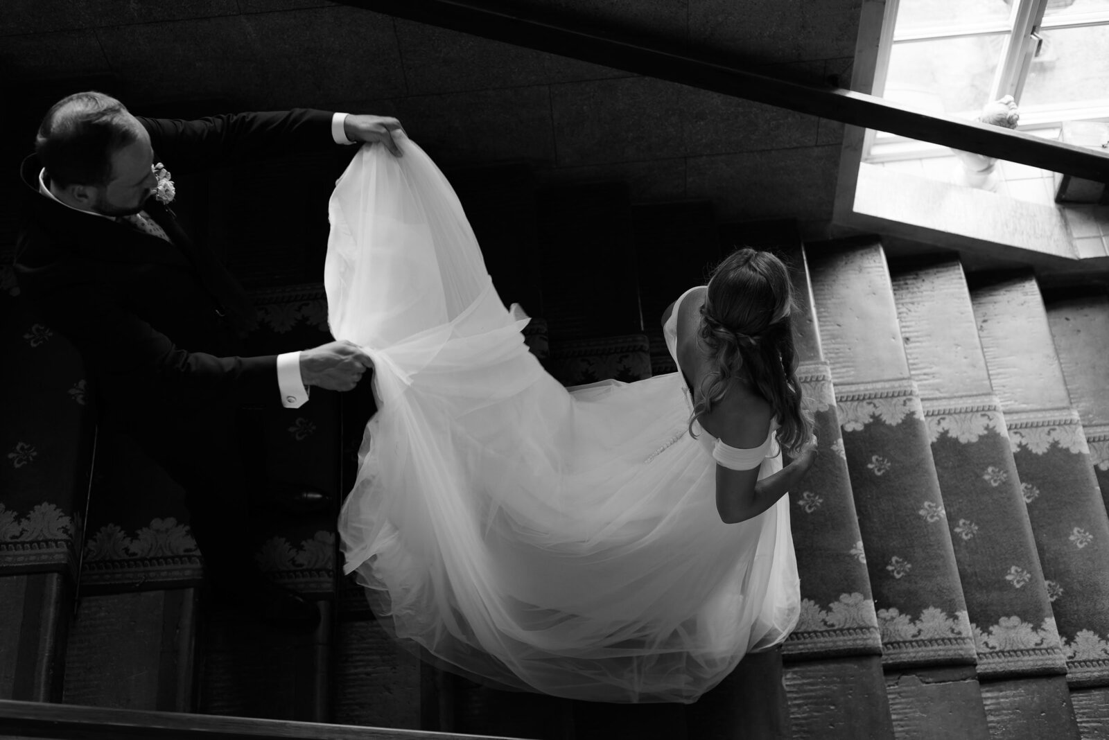 Destination Wedding Photographer Anna Lundgren in Stockholm Swedish American wedding at Ranas Slott in Roslagen Stockholm Sweden_047