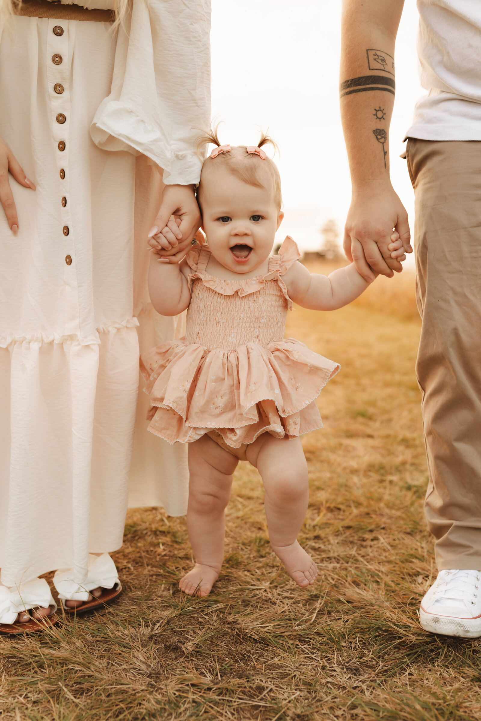 relaxed-family-photographer-hawkesbury-valley-love