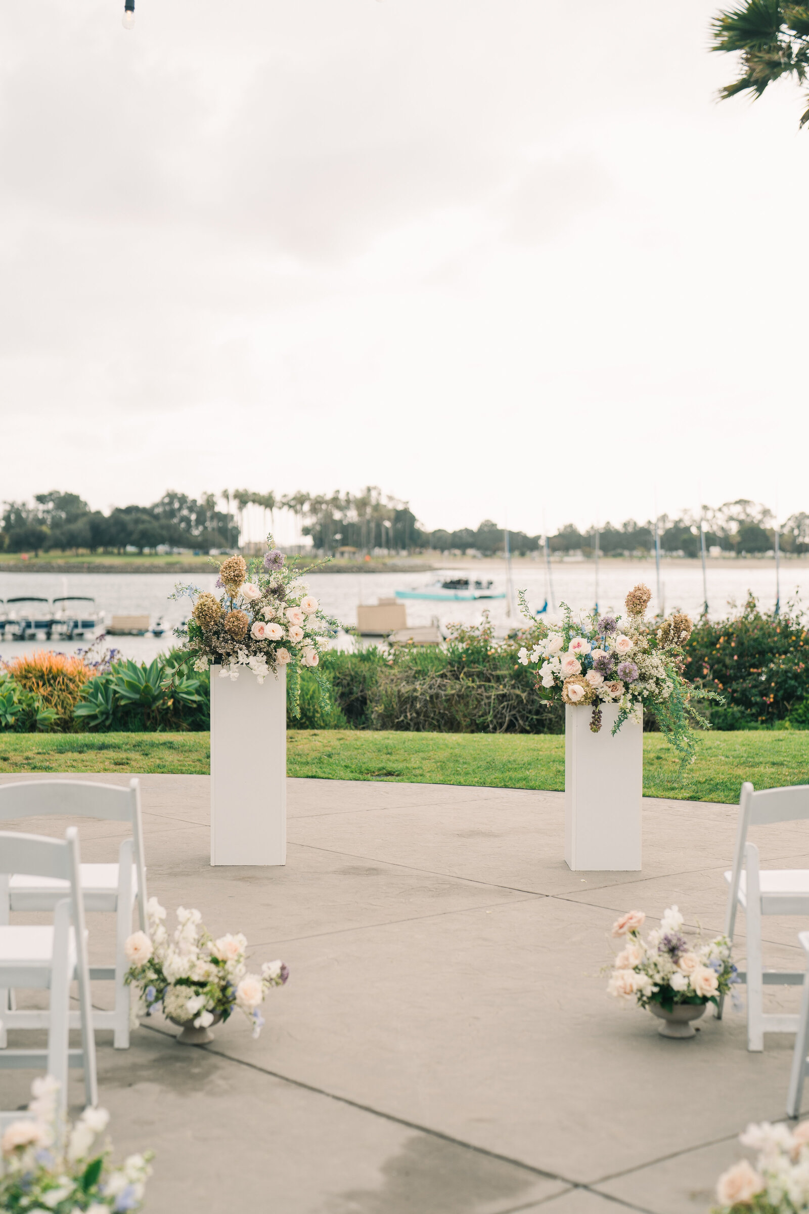 imanleeevents-paradisepointwedding-sandiegoweddingplannerCeremony(25)