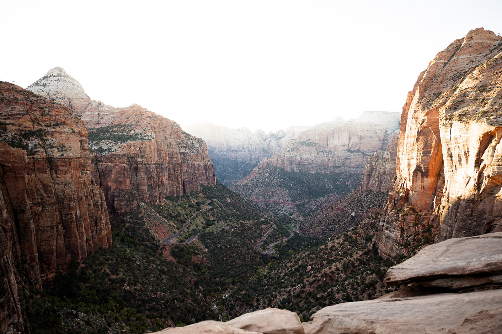 Zion-Elopement_Beccaphoto-170