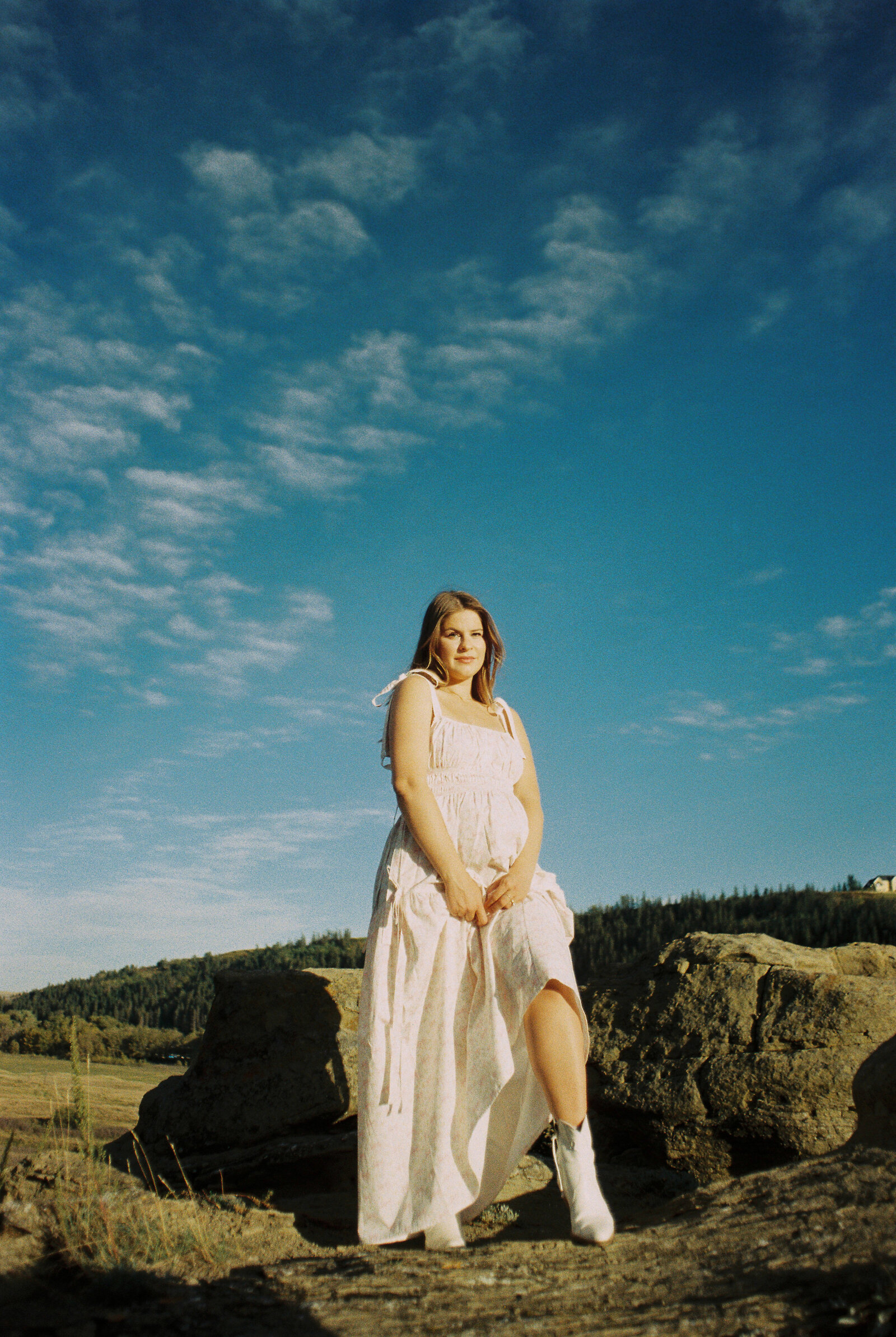 okotoks-film-photographer-ivaniaberubephoto-19
