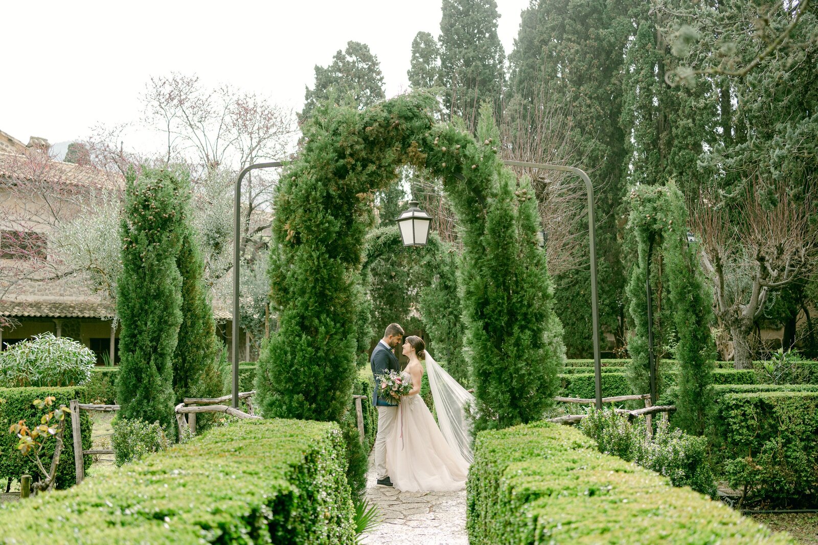 Sarai-and-Marc-20