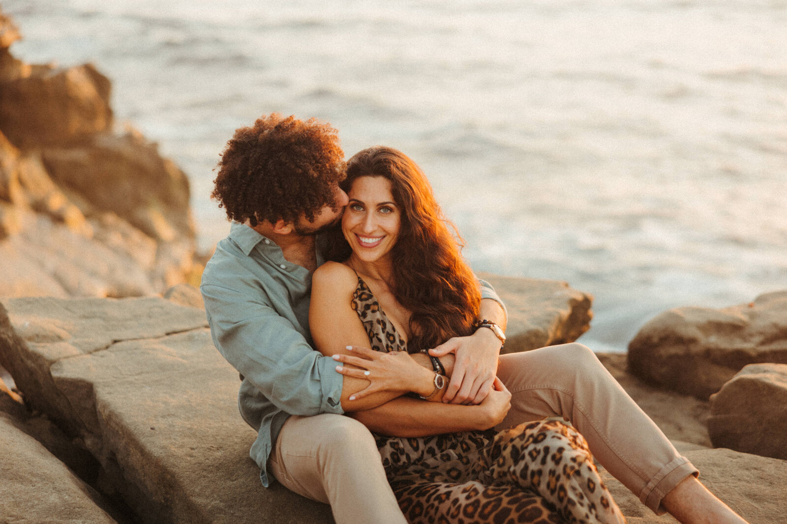 amro-ashley-la-jolla-engagement-session-194-khoa-photography