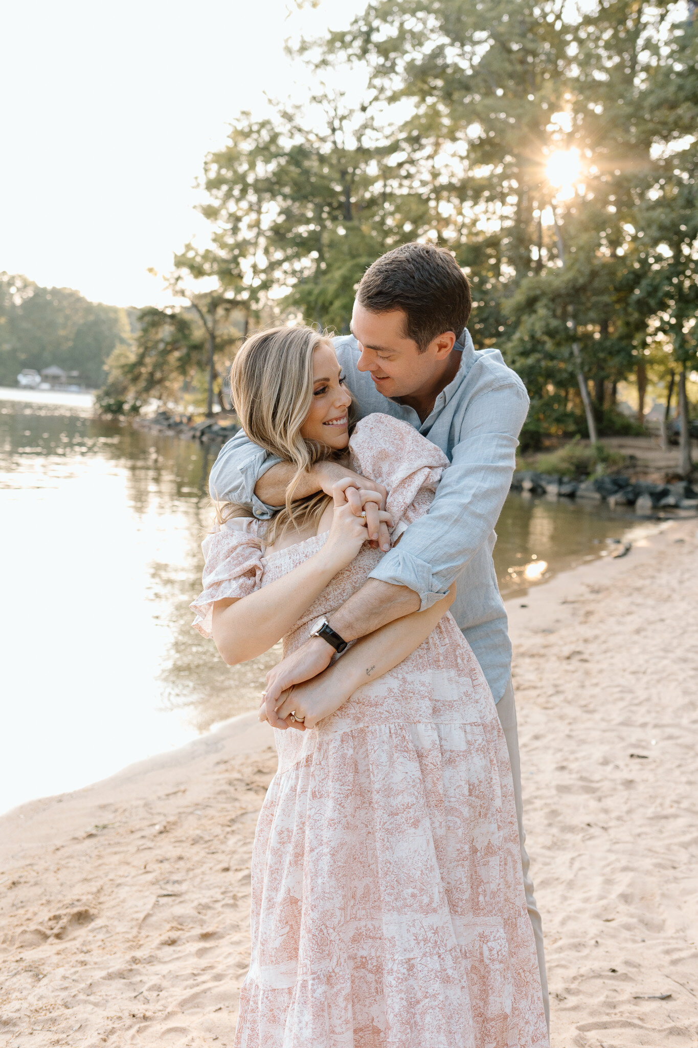 summer-beach-jetton-maternity-photos (1)