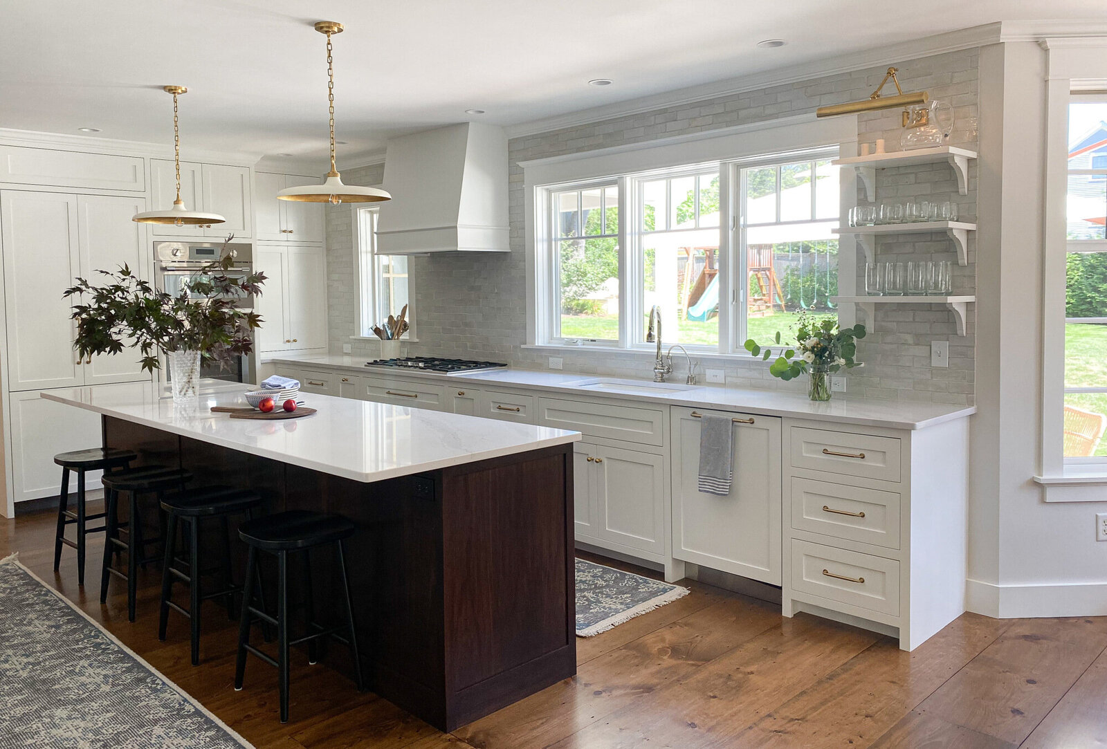 Witherspoon_Kitchen