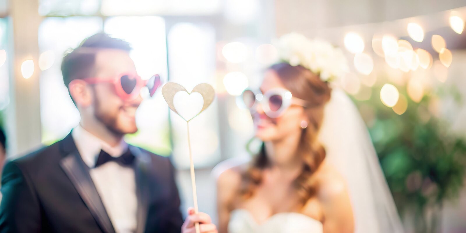 party accessories