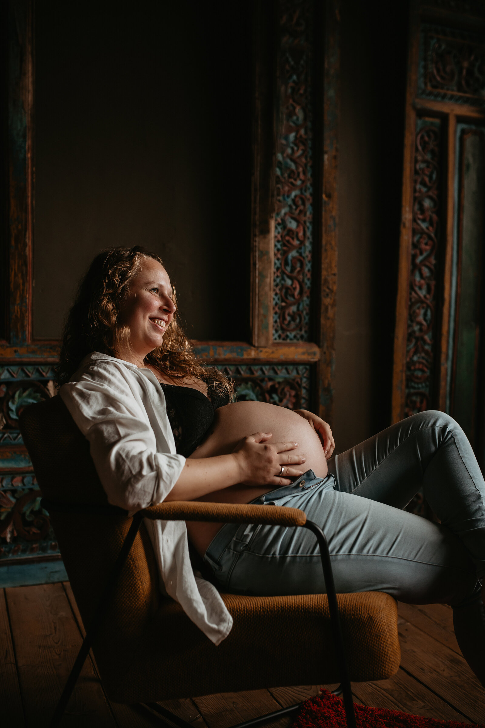 SusanneMoerlandFotografie-35