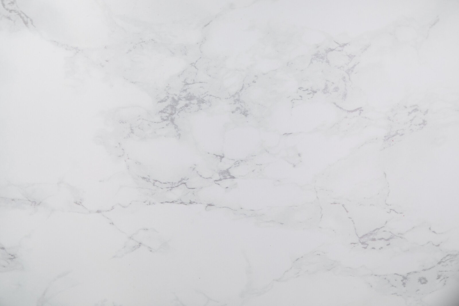 marble texture