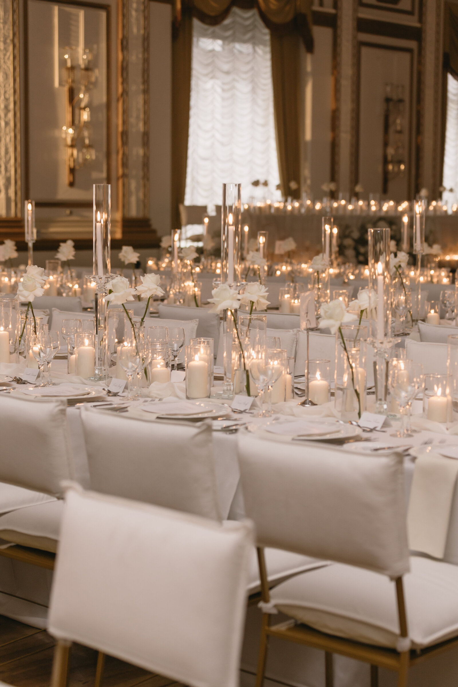 the-fairmont-vancouver-wedding-photographer76