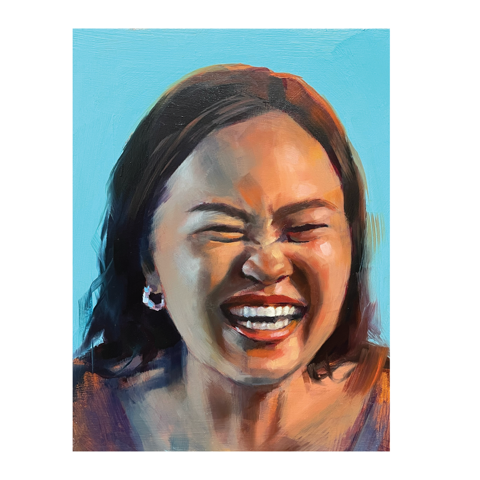 IGpost_portrait-01