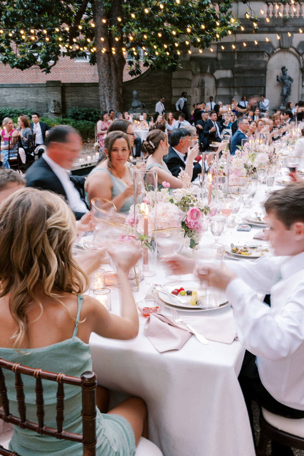 Danielle-Defayette-Photography-Larz-Anderson-House-Wedding-2023-805-sm