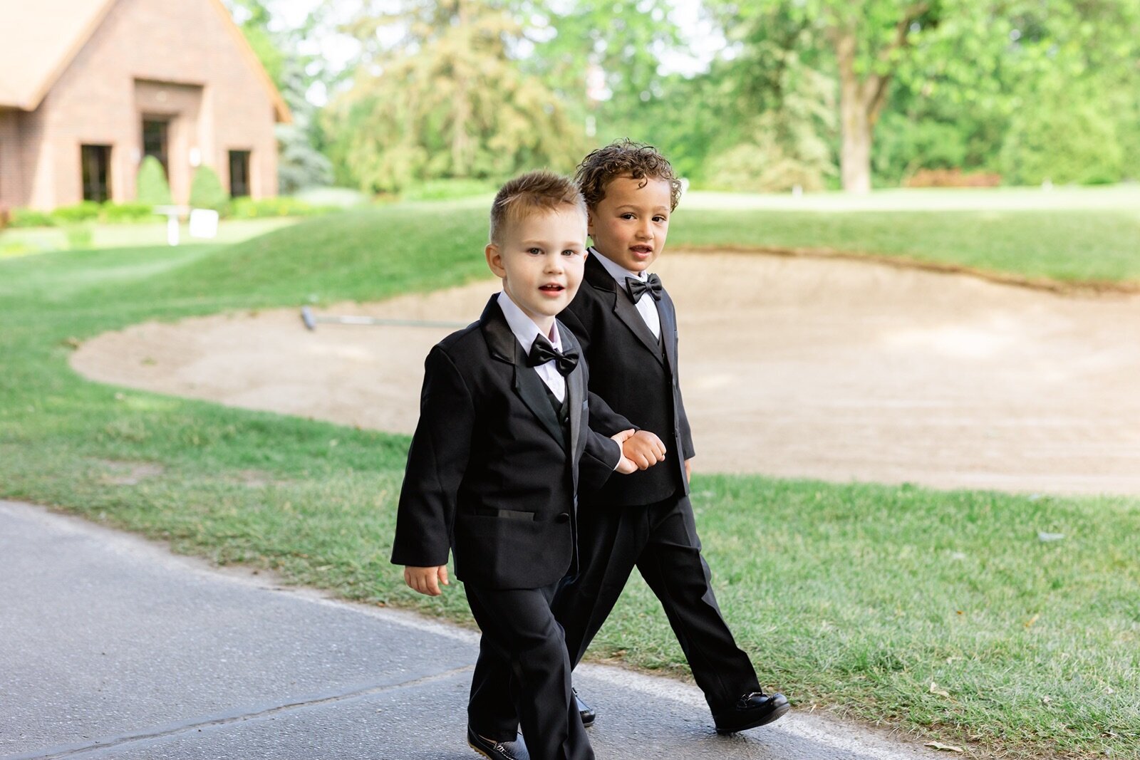 lakelands-country-club-wedding-113