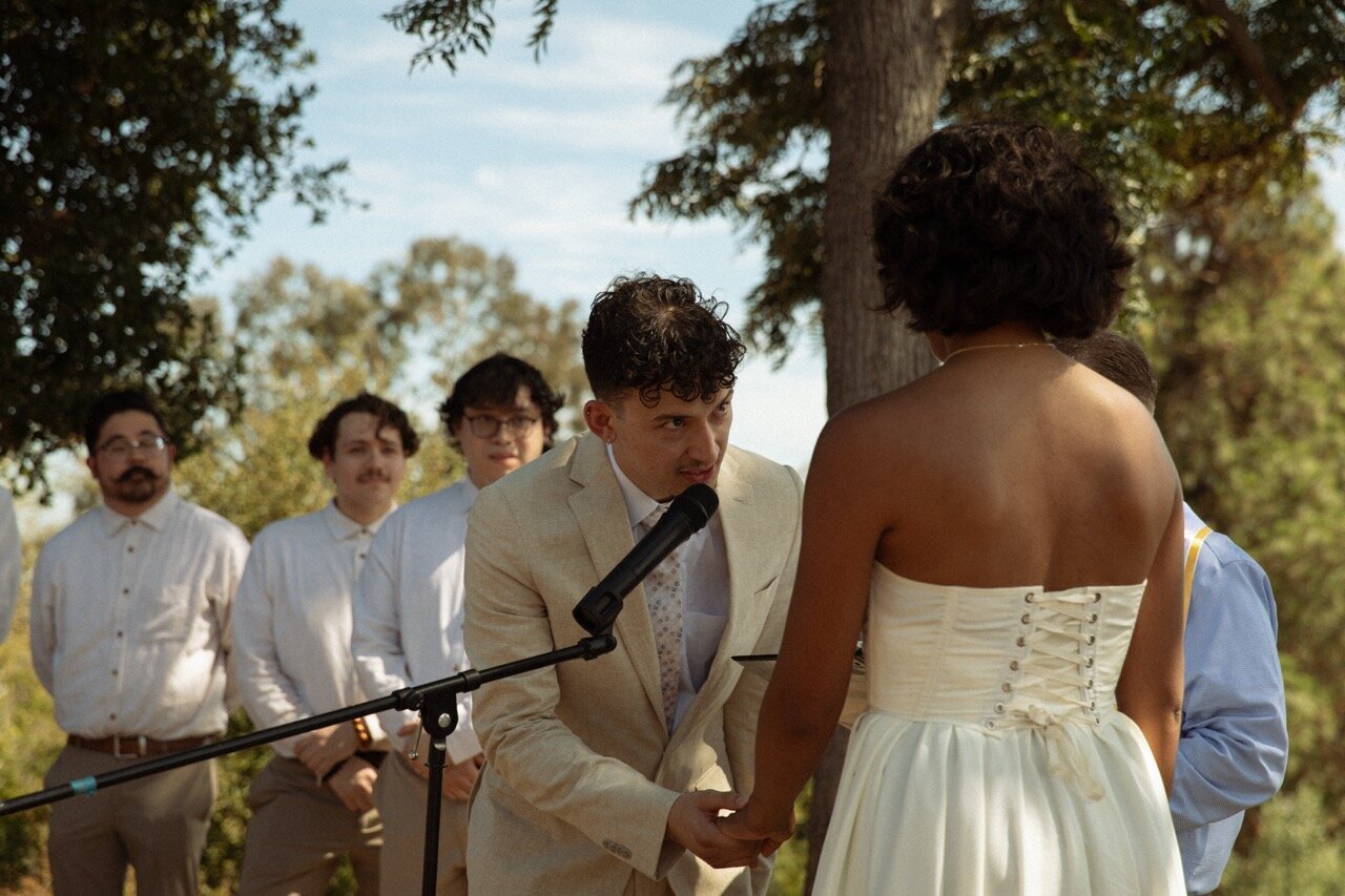 san-diego-wedding-photographer-96