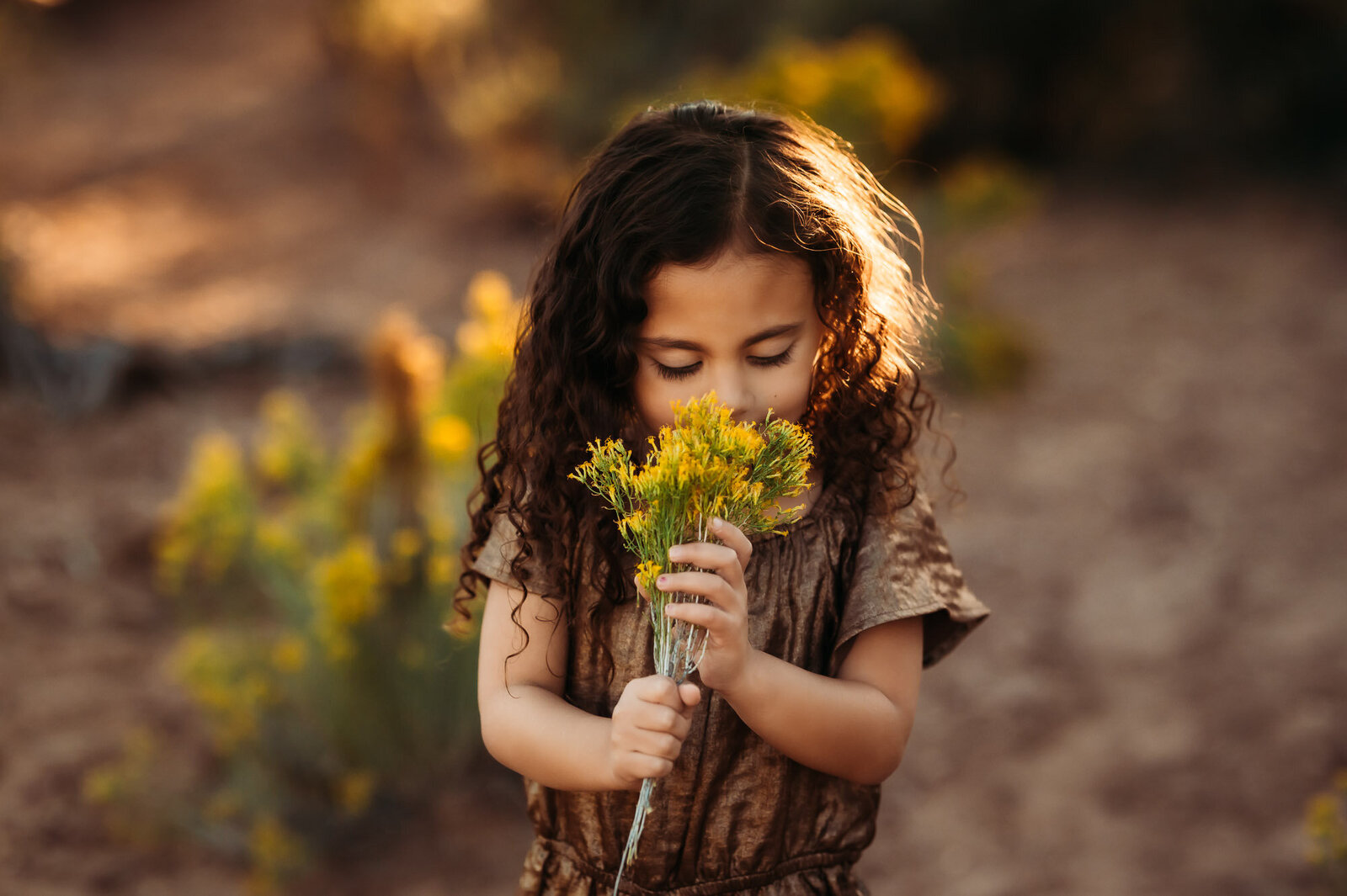 East Texas Child Photographer-4