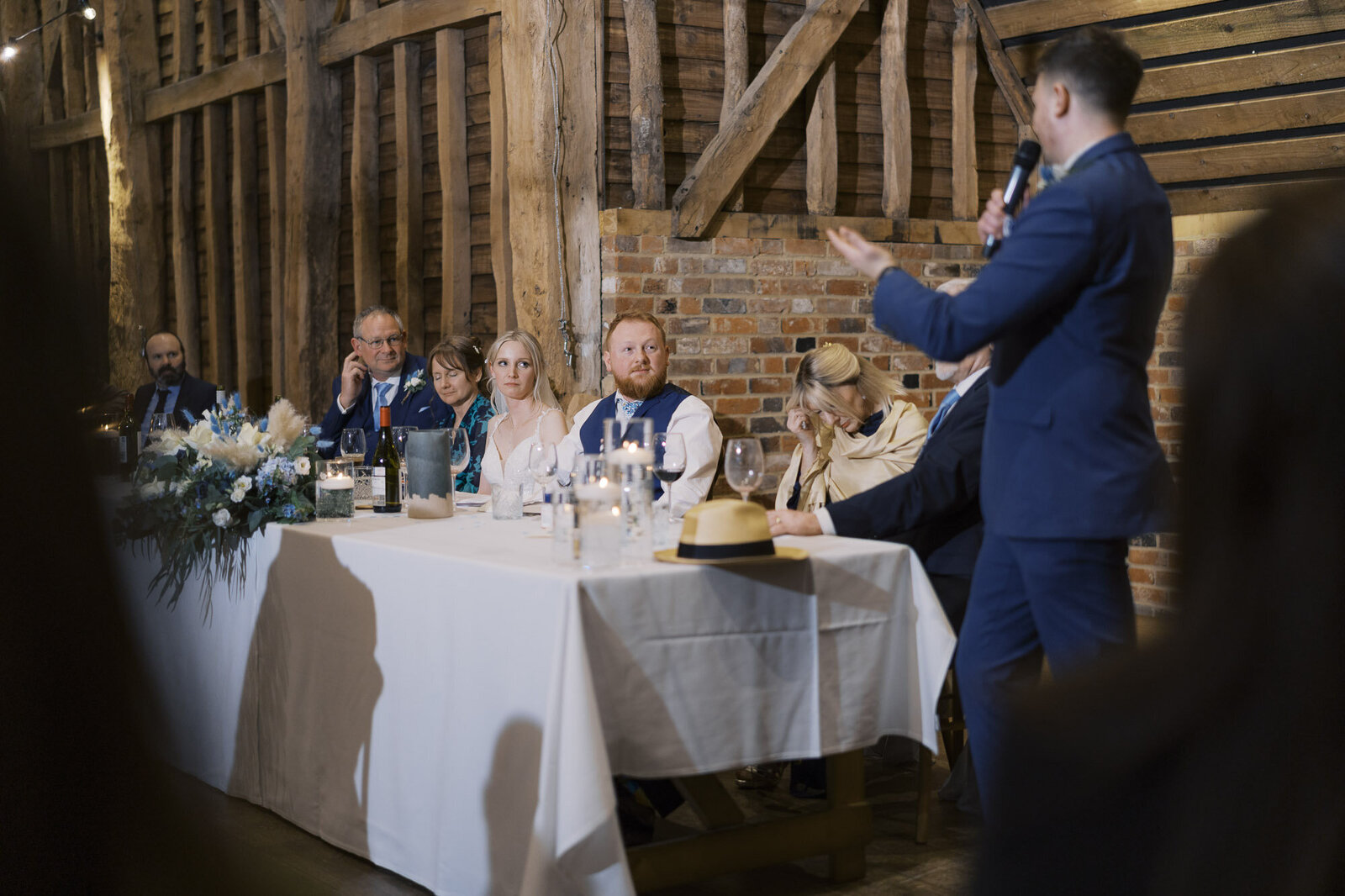 Tom & Elke Wedding-115
