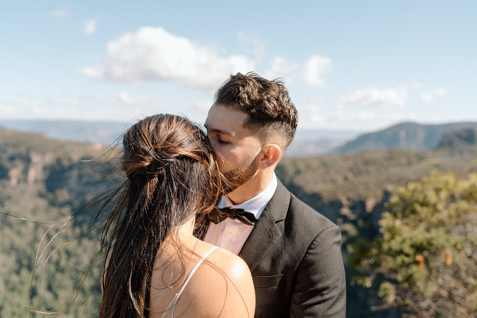 Enirka&Luke-Coast&Pines-163