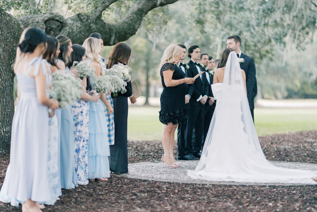 Dunes West Golf Club wedding venue charleston mount pleasant photographer 0151