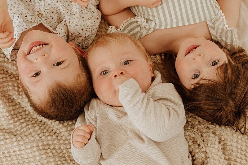 vancouver-family-photography_1528