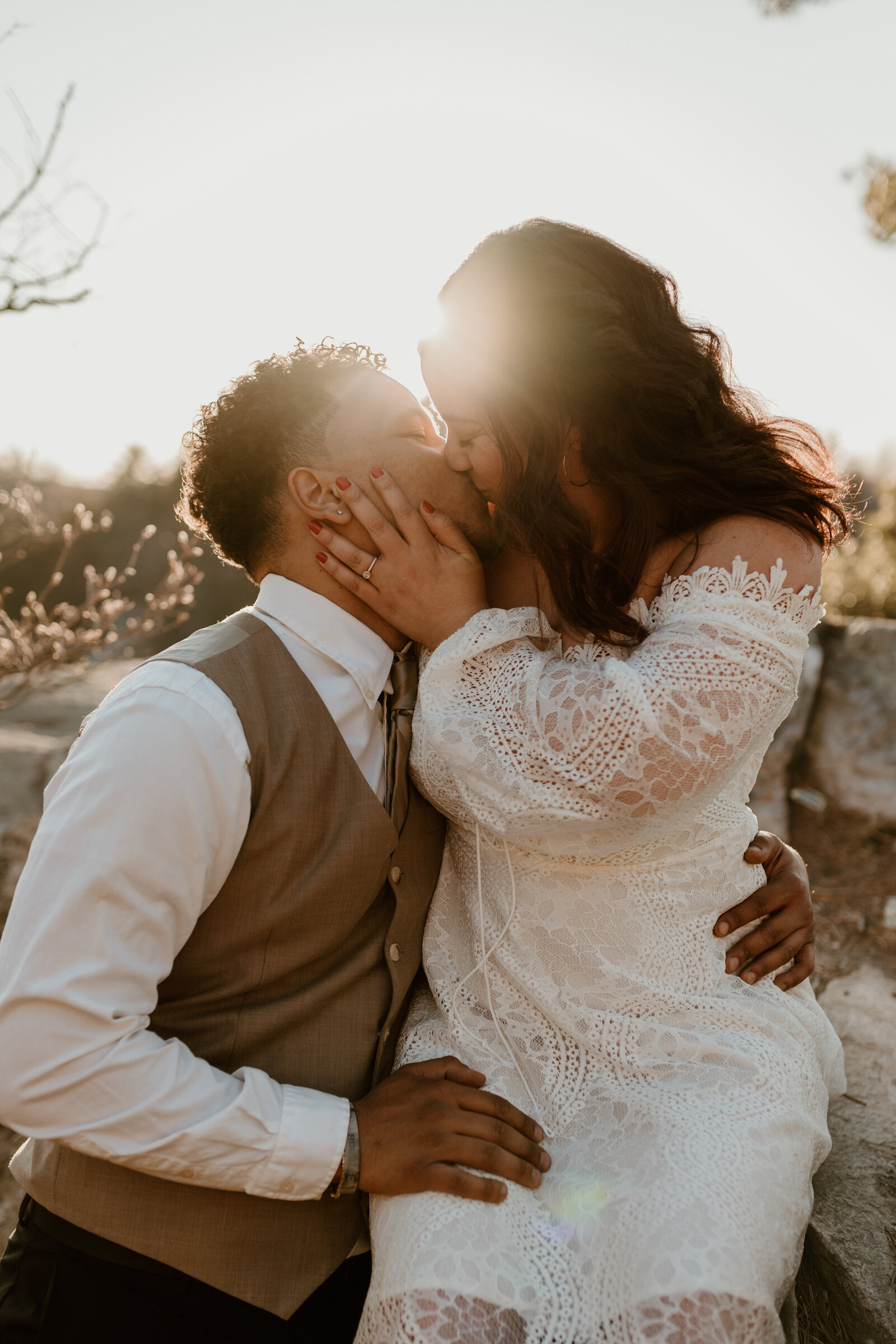 Engagement-Minnewaska-Love-to-Lens-Photography-(142)