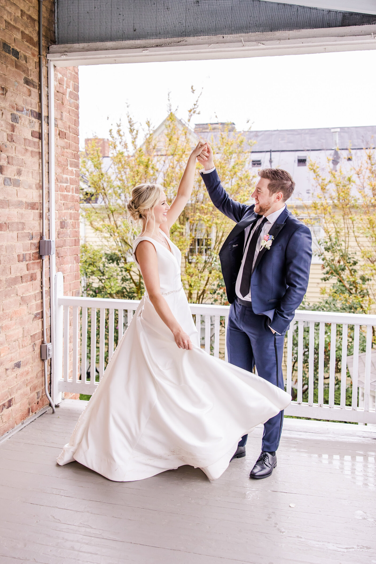 Birkby_House_Wedding_Photographer_Clements746