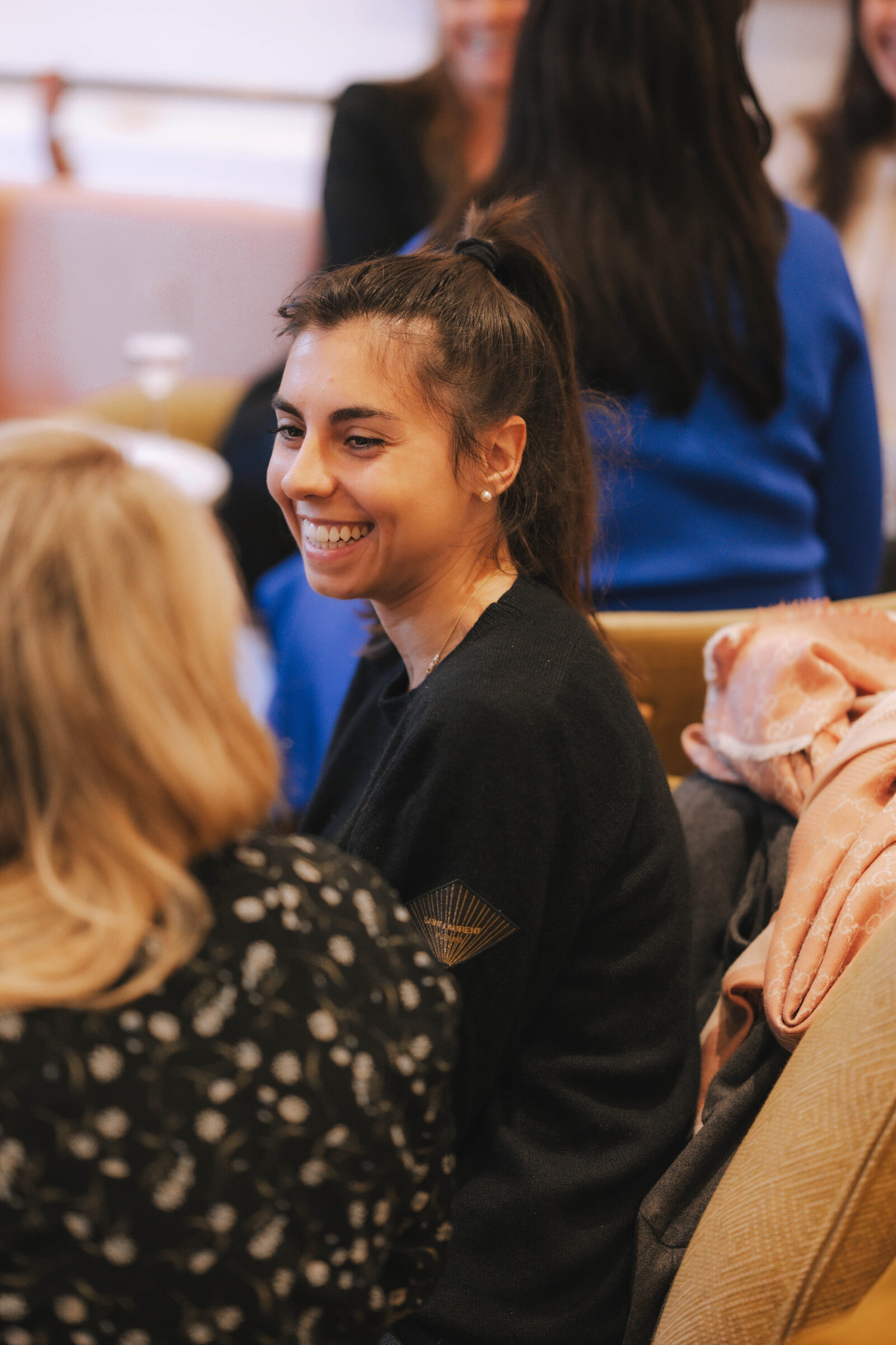 peer-suite-networking-event-april-16-2025-61