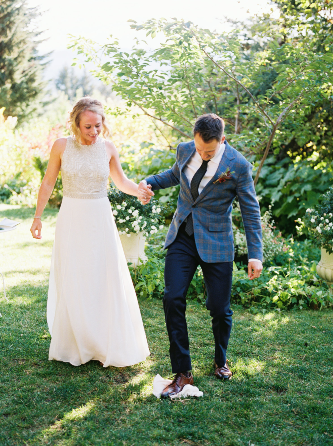 Screen Shot 2020-12-20 at 12.04.15 PM