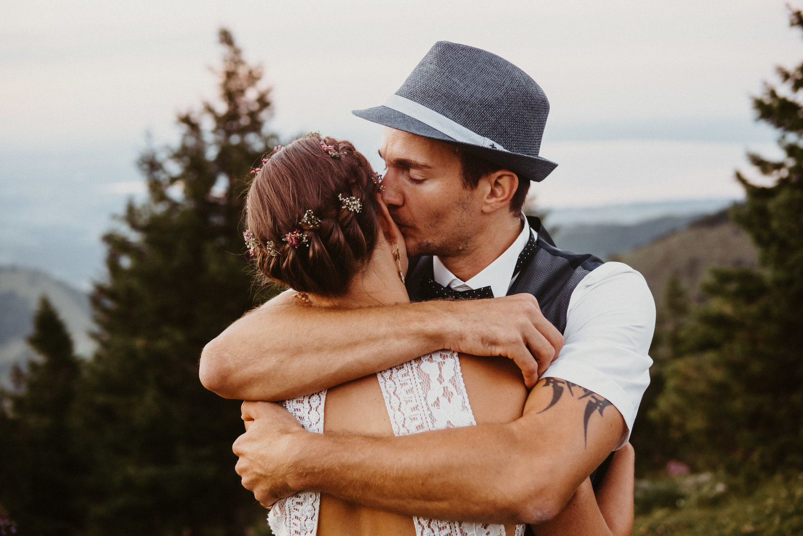 Hochzeit_20181215_Hanauer_unbearbeitet0189