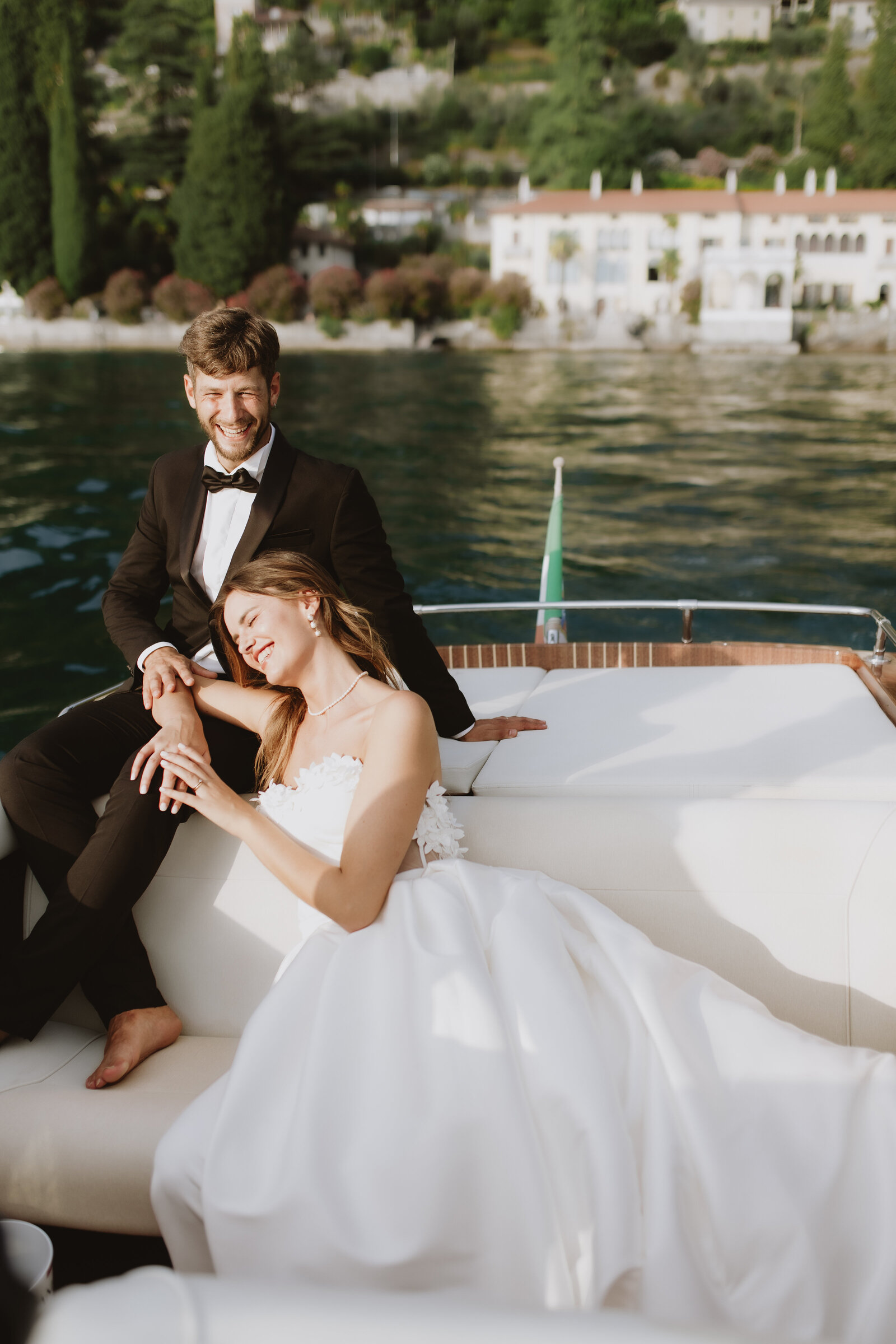 lake como photographer