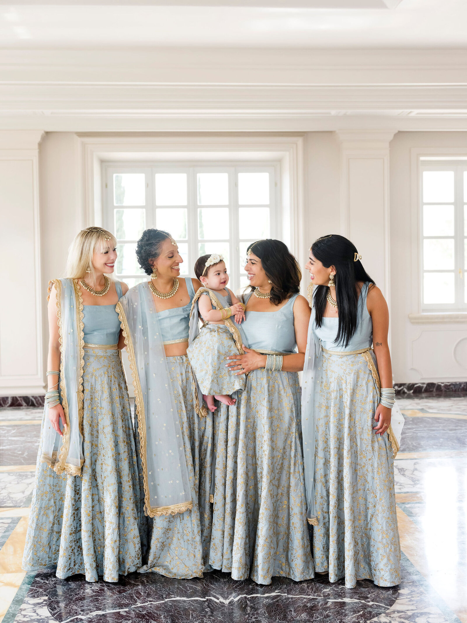 031_villa_miani_wedding_preview_anita_alex