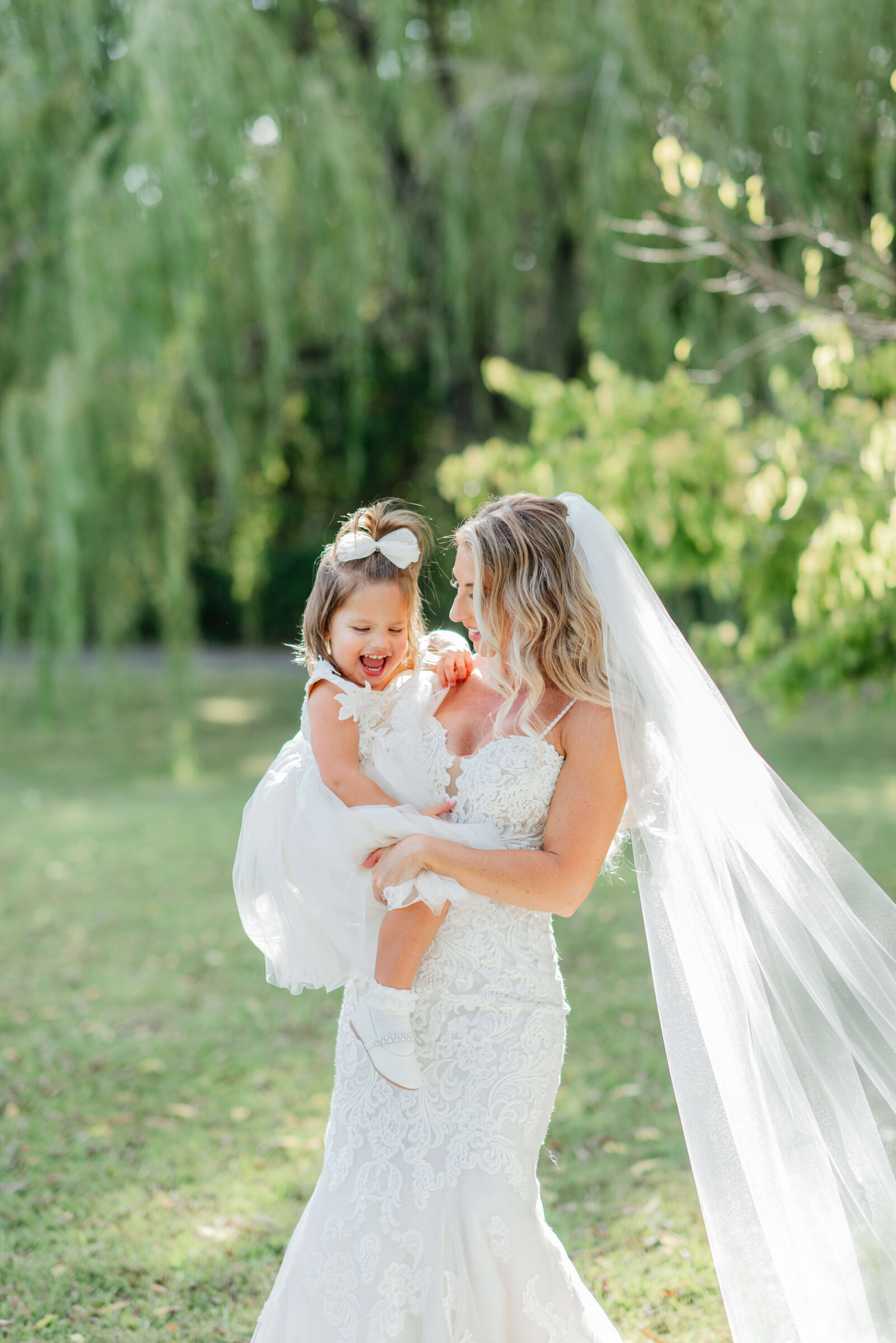 richmondweddingphotographer-43
