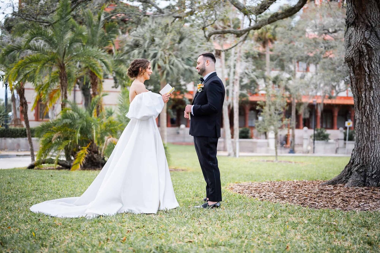 jewish-wedding-casa-monica-st-augustine-lakeland-wedding-photographer-91