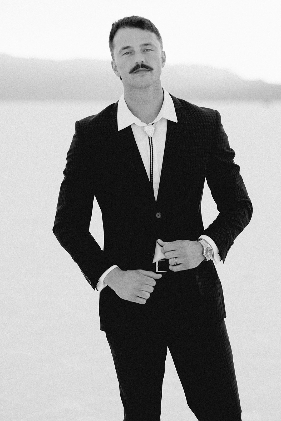 Salt_Flats_Elopement_Utah_Becca_Photo-117