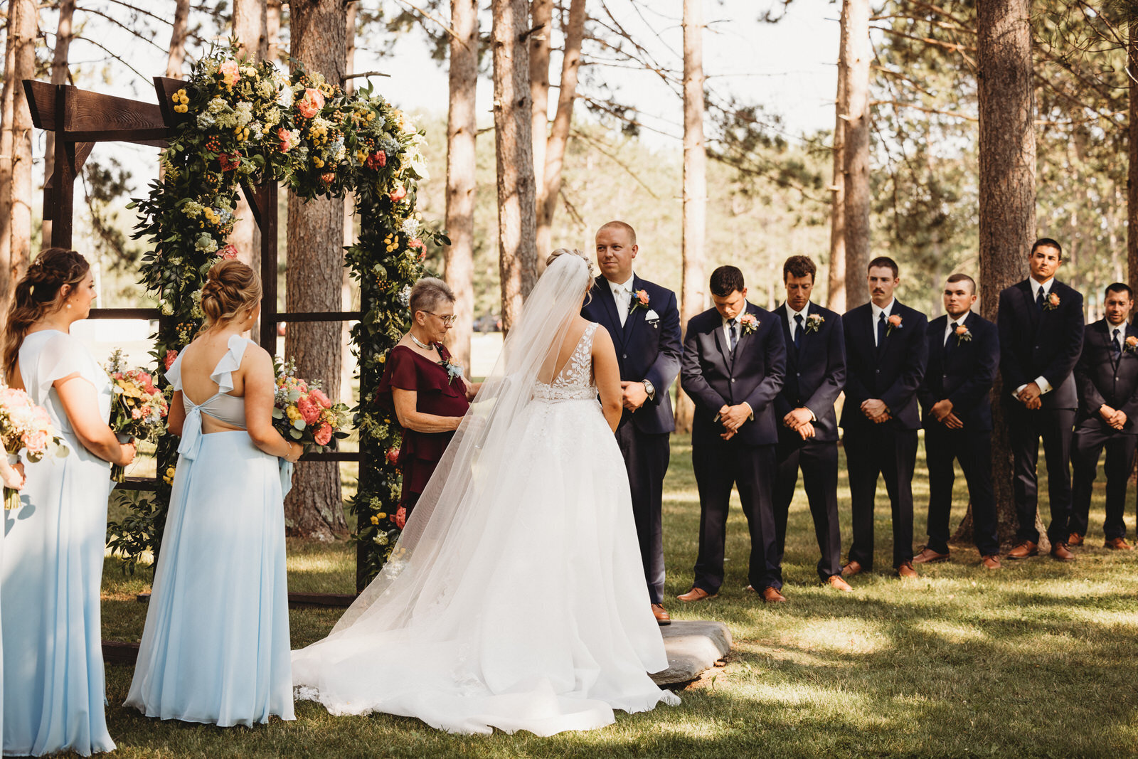 lmweddingpuddledock (287)