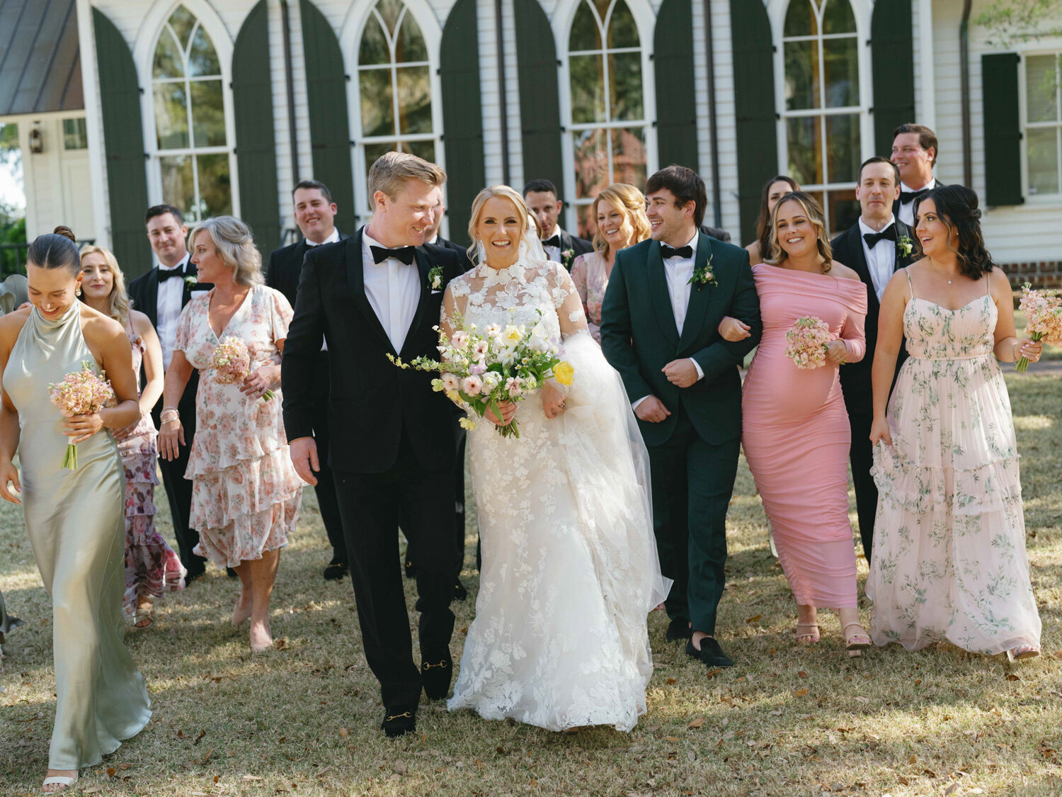 Palmetto-bluff-wedding-photographer-44