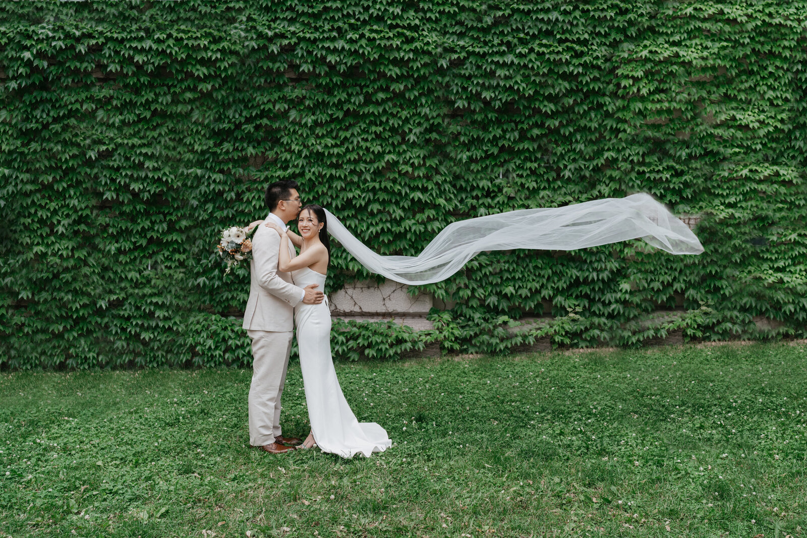 Majolica_Photo_Julissa_Ryan's_Wedding_385